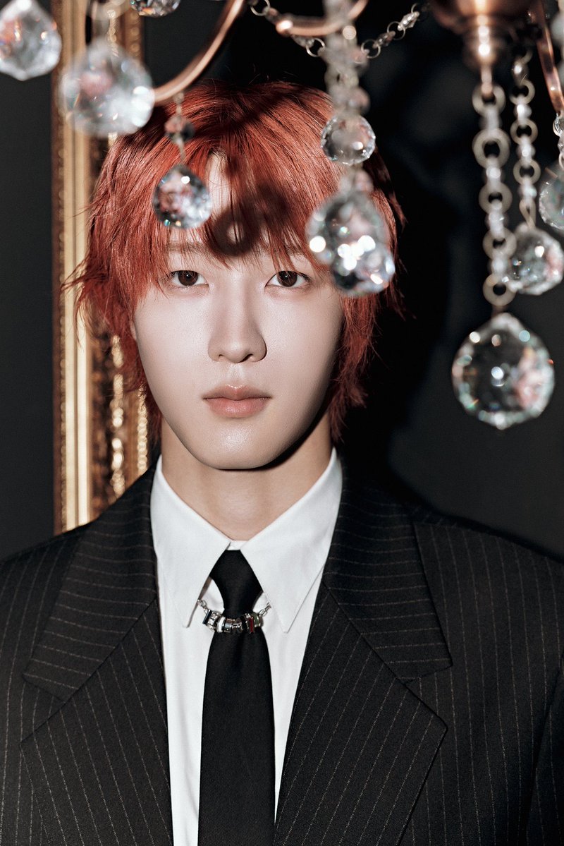exportaed's tweet photo. I JUST DROPPED TO MY KNEES SOUL MARRY ME PLEASE PLEASE PLEASE WOW WOW PLEASEEEE https://t.co/lGsVKQREXl