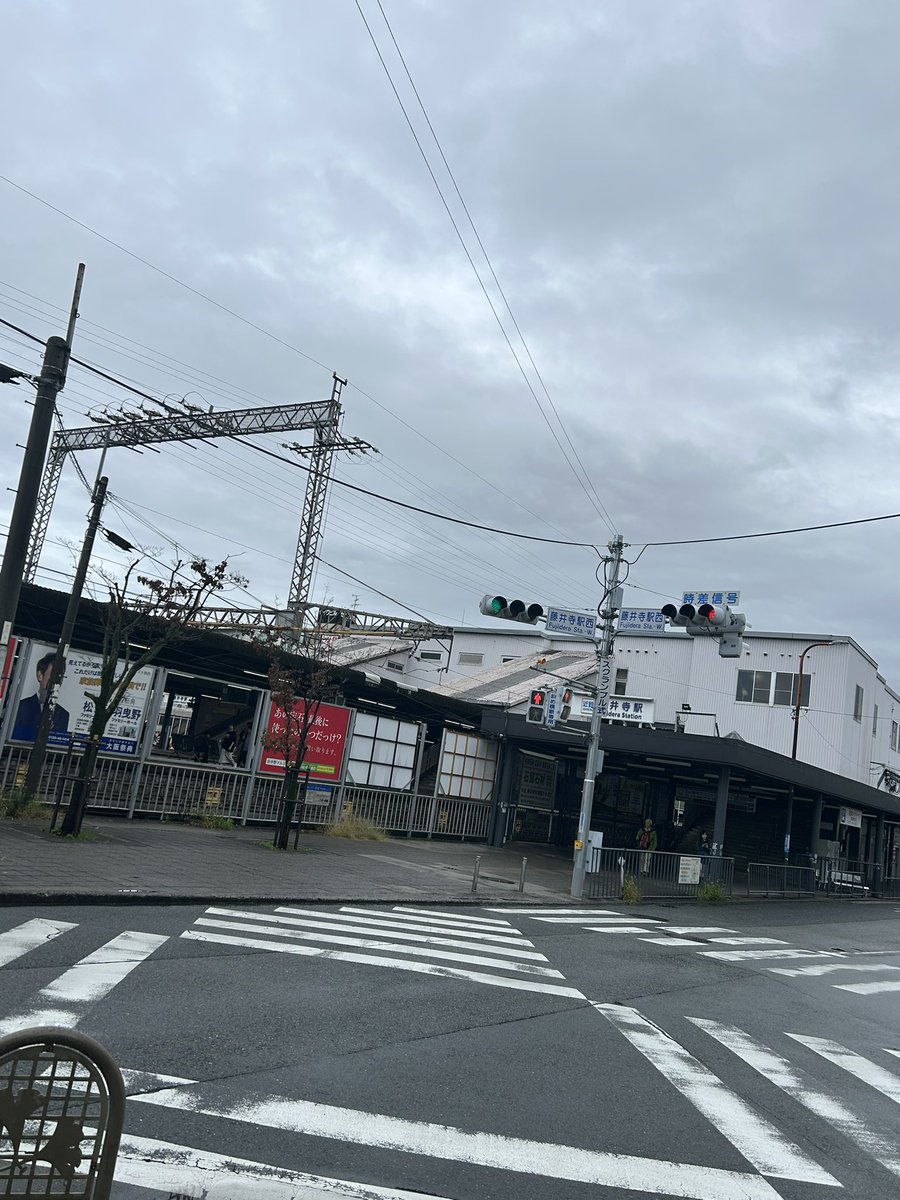 KeiYOKOI tweet picture