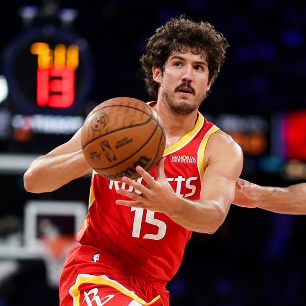 TheHoopCentral tweet picture