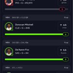 Photo by AG3885 (@Andrew68448)