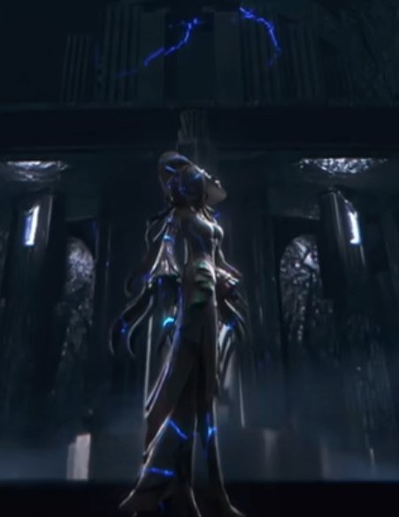 wuwaguy's tweet photo. Possibly "Anna" and "Lucille" for V4.0 🤔

#WutheringWaves #WuWaLeaks #鳴潮 #WuWaCollection #WuWaAnniversary https://t.co/WsesdV0Yym