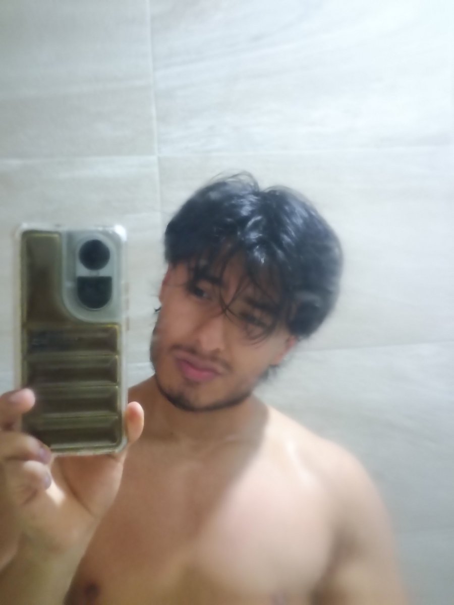 CasioHugo's tweet photo. No sé ustedes pero este corte quedó ufff🙈
#swtoluca,#single https://t.co/pdJqZnys8Z