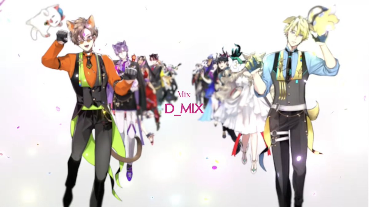 mmmmmai51's tweet photo. うーーん、有罪！！！！！！！！！！ https://t.co/gxgbdggZth