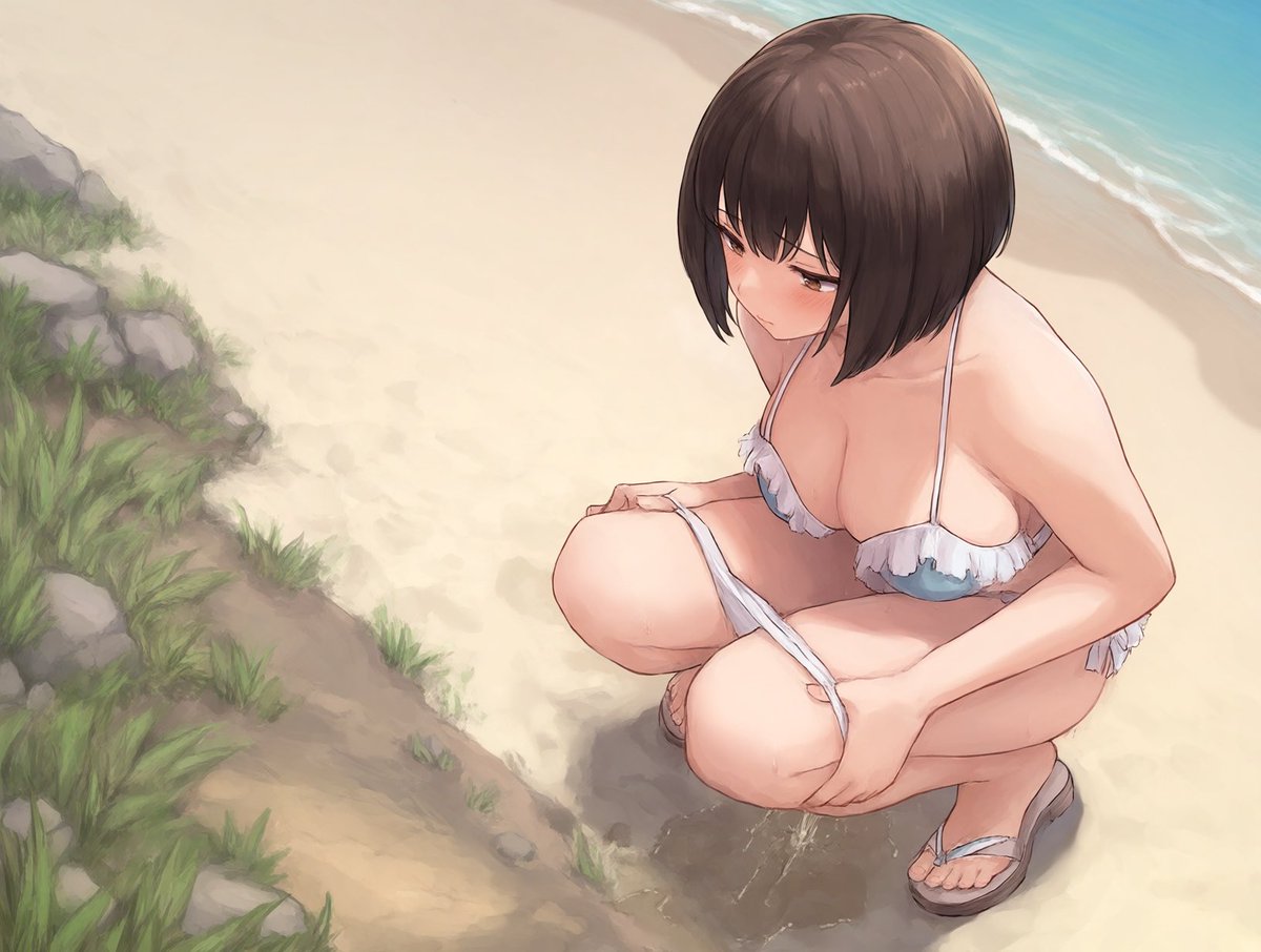 oshikkotera's tweet photo. (´ρ｀)ﾊｧﾊｧ https://t.co/x7TMleORD2