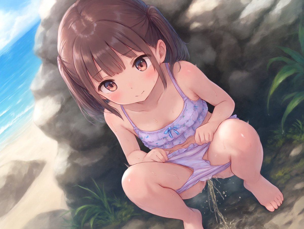 oshikkotera's tweet photo. (´ρ｀)ﾊｧﾊｧ https://t.co/x7TMleORD2