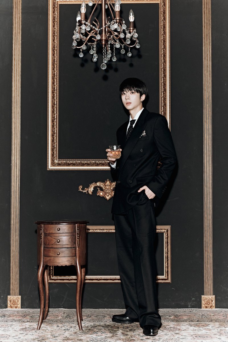 patungie's tweet photo. ♡⸝⸝ https://t.co/Y4ywWMqm1L