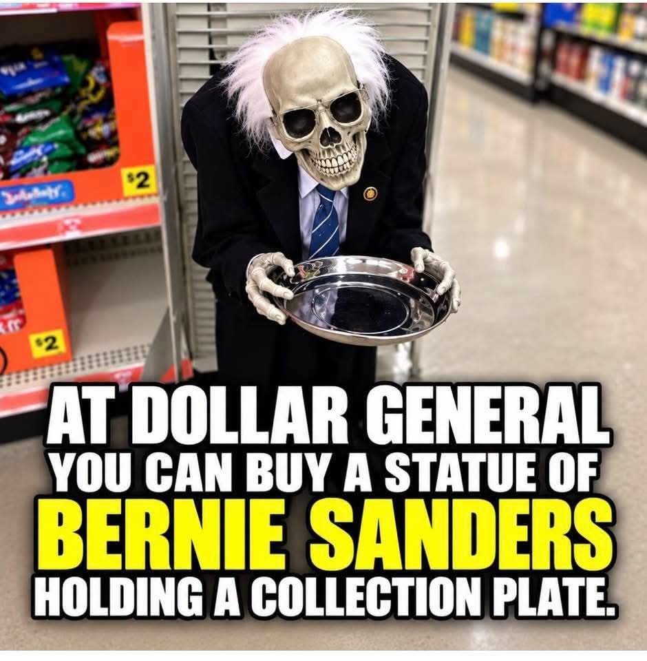 GeneralPatton83's tweet photo. I am once again asking.. https://t.co/rW1YHy1dTq