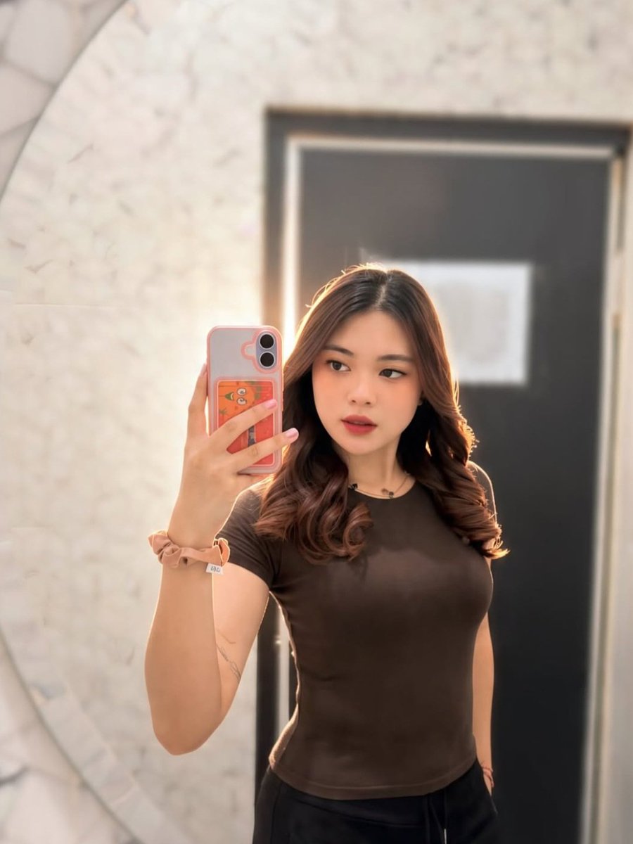 dnmpet's tweet photo. Ready inc and exc #BOSolo

#openbosolo

#solobo

#bosurakarta

#availsolo https://t.co/1EomdxL1c4