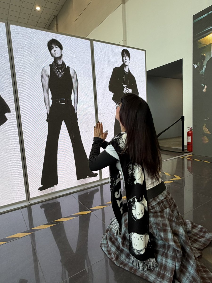 nezukocat's tweet photo. Mutis fui a la popup y al cine (^3^) https://t.co/O3n3zXxGKz