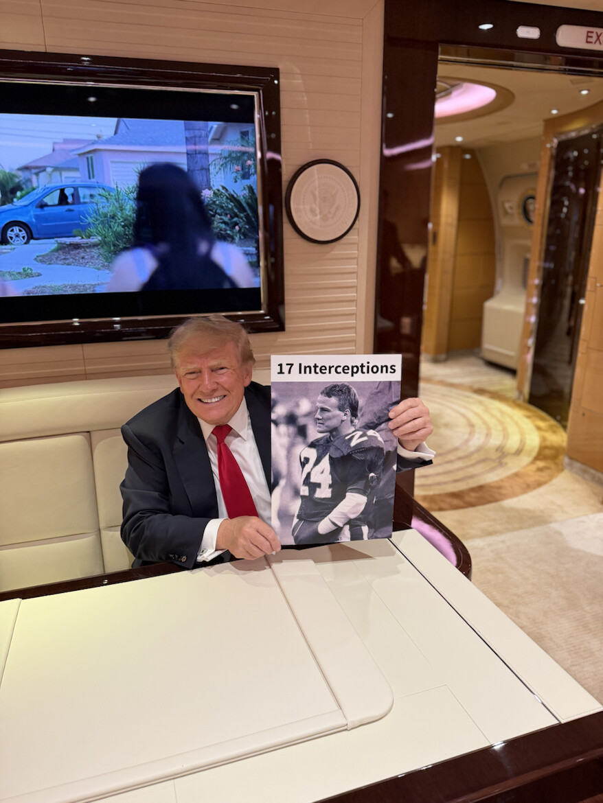 RapidResponse47's tweet photo. https://t.co/OJQaJrvTm6