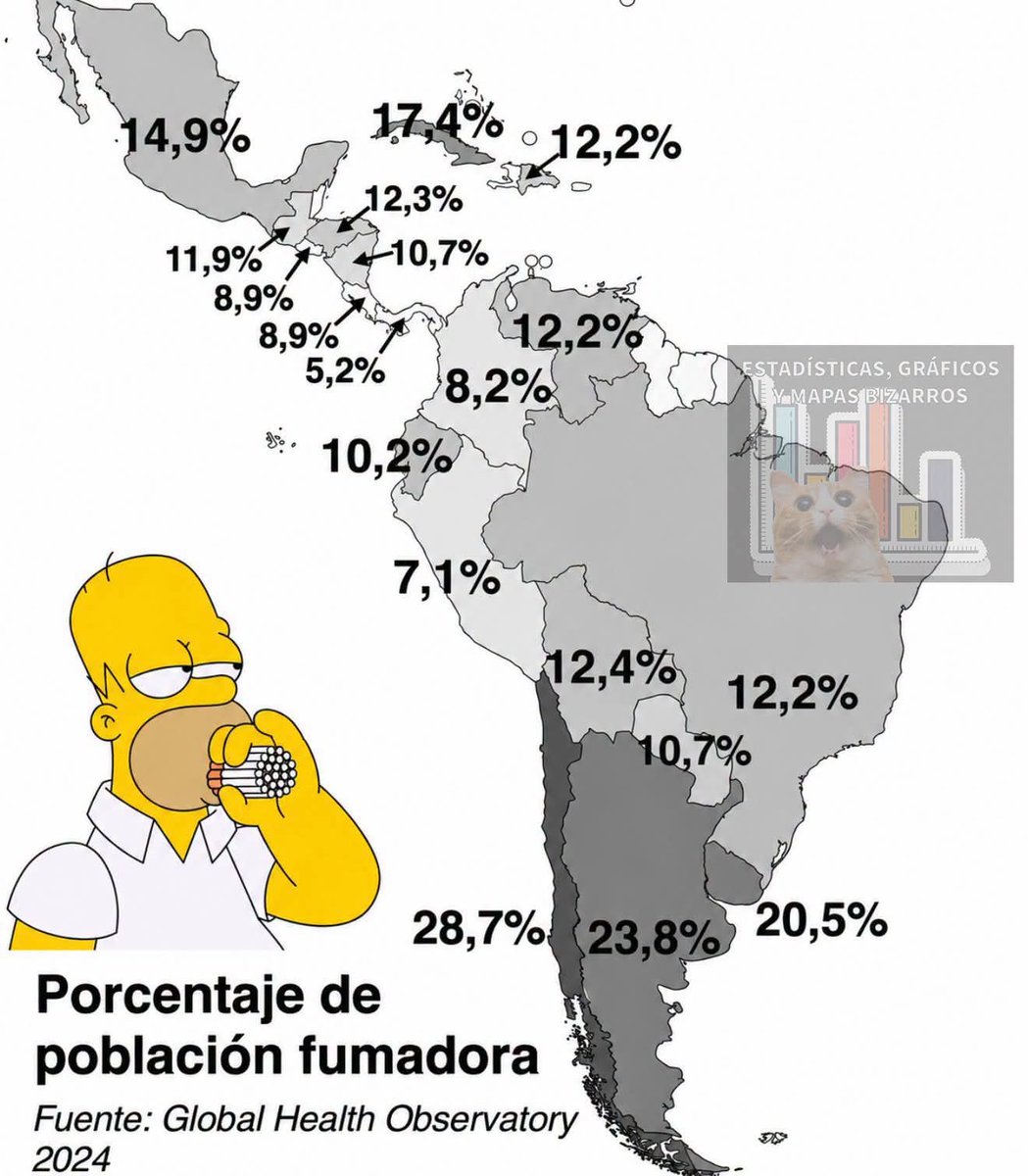 sibenito492's tweet photo. @venus_scorpioo @Falso_Profeta69 Pero no que eran el mejor país del mundo? Ya entiendo "el mejor país de Chile en las drogas, crack y tabaco" ESE DEBE SER SU LEMA DE CHILEKISTAN https://t.co/1W2YCmhQIL