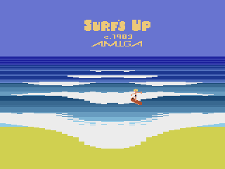RustedUser's tweet photo. @HawkEmDownChris Surf's Up
https://t.co/v5hwH4ePv3 https://t.co/OCWaSSwGNb