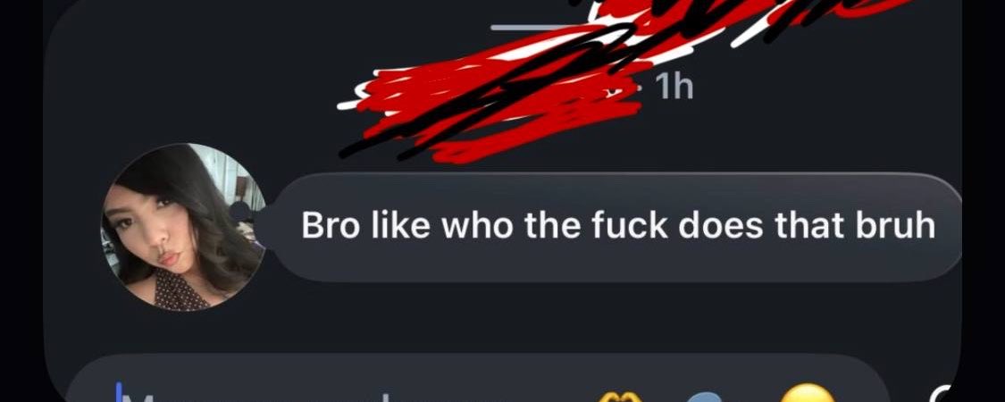 johnsmithbeebee's tweet photo. slapping my hard pipe for my homies gf (his ex now😂) *SHE SEEN IT* https://t.co/m1fEhNI4US