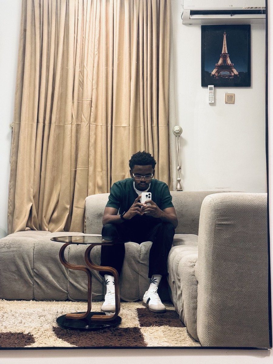 DavidFX001's tweet photo. + or -1 🎊⏳📊 https://t.co/2bLZ6Qvlkm
