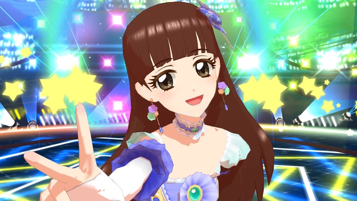 ojou_0505's tweet photo. ・
・
・
2026/10/25 7回目
・ https://t.co/rNfjArnILP