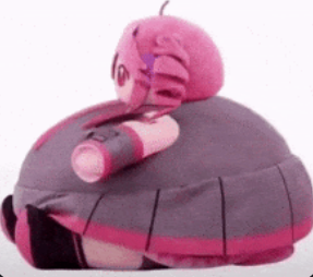 KnightPlump's tweet photo. https://t.co/Iufg6ti1qG