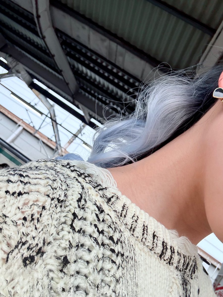 rinnepp071's tweet photo. 😇 https://t.co/YnXNESxHrD