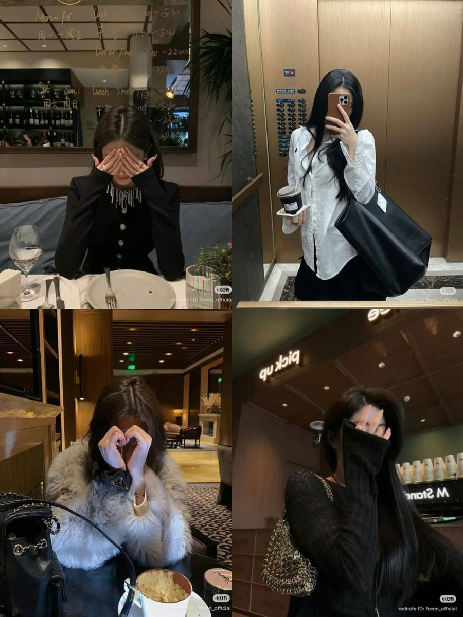 shiroiuzr's tweet photo. 顔出しなしでも爆美女オーラ出せる写真の撮り方📸ﾒﾓ https://t.co/ioDaxryFvQ