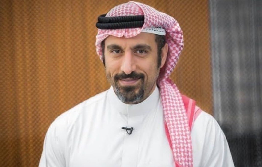 mim99h's tweet photo. سبب تلميع صورة اليابان عند العرب 

اغلبنا كان يشوف اليابان البلد المثالي بسبب برامج الشقيري لكن الأيام اوضحت لنا ان جانبهم المظلم اكثر مما نتوقع https://t.co/cDcy5hyyD9