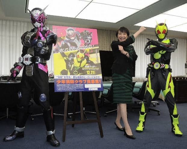 LImo400's tweet photo. このレベルの珍しい組み合わせ出せたら優勝 https://t.co/Ha9lVmaHOJ