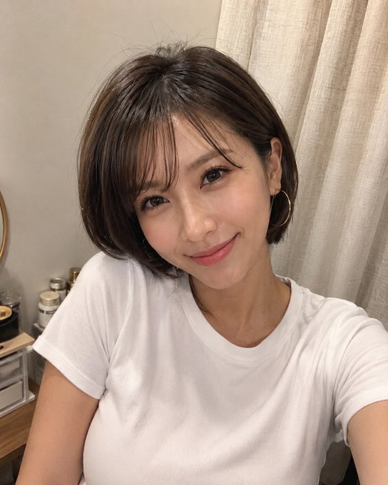 Diaries_DTH's tweet photo. 最近また
恋愛したいスイッチ入ってきました🥺

46歳でも付き合ってくれる？ https://t.co/dWox4Bka9B