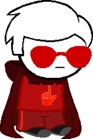 swagliciouus's tweet photo. é hoje, não se esqueçam https://t.co/lO8MZ7Gvgi