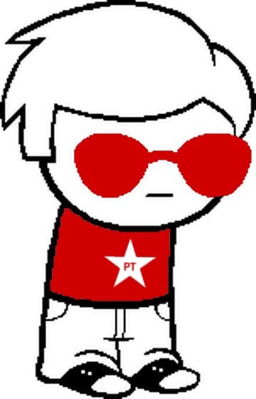 swagliciouus's tweet photo. é hoje, não se esqueçam https://t.co/lO8MZ7Gvgi