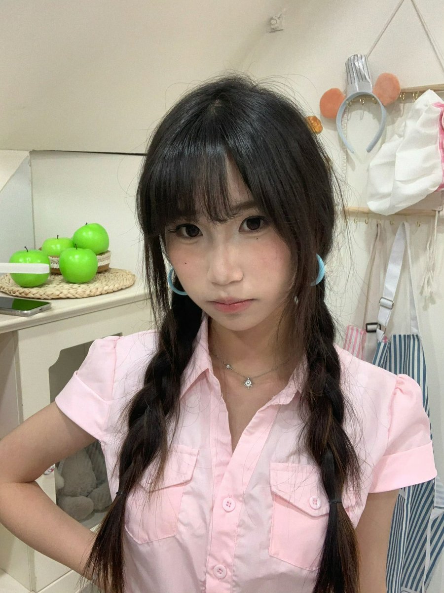 Tianzzcm's tweet photo. 萌！ https://t.co/PgwdEAmkGs
