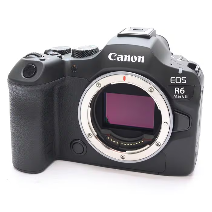 mapcamera's tweet photo. 📦 新着中古が大量入荷！欲しかったあのレンズがあるかも？

【504点】の中古商品が入荷しました！

EOS R6シリーズの最新モデル「#Canon EOS R6 Mark III」や、ワンオペ撮影の操作性と高い光学性能を追求したパワーズーム「#Nikon NIKKOR Z 28-135mm F4 PZ」など本日も豊富なラインナップ！

👇本日の新着中古はこちら
https://t.co/WsIQ8wTODK