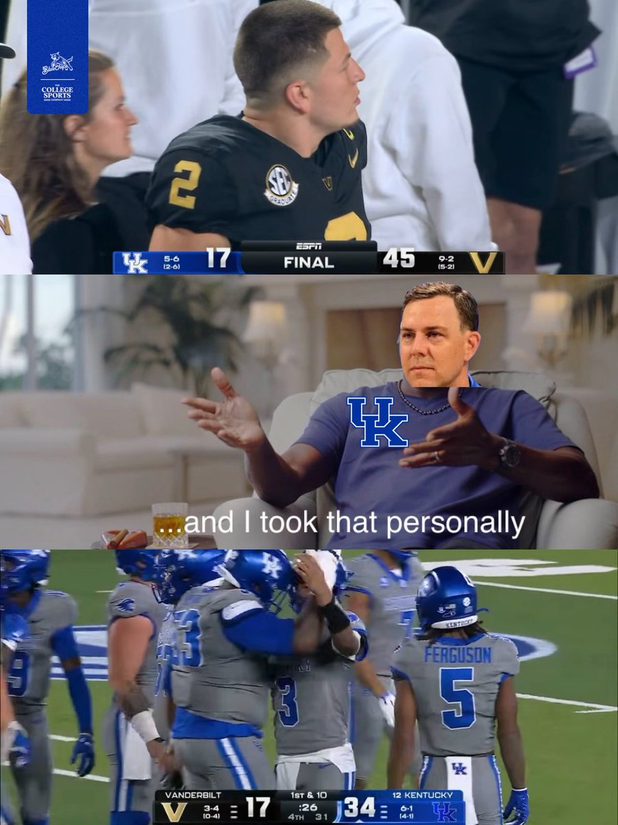 BlueChipsBBN's tweet photo. Got our get back. ✍️ https://t.co/4tQ0KgWn4u
