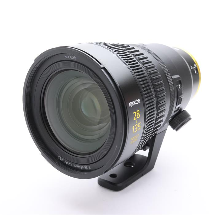 mapcamera's tweet photo. 📦 新着中古が大量入荷！欲しかったあのレンズがあるかも？

【504点】の中古商品が入荷しました！

EOS R6シリーズの最新モデル「#Canon EOS R6 Mark III」や、ワンオペ撮影の操作性と高い光学性能を追求したパワーズーム「#Nikon NIKKOR Z 28-135mm F4 PZ」など本日も豊富なラインナップ！

👇本日の新着中古はこちら
https://t.co/WsIQ8wTODK