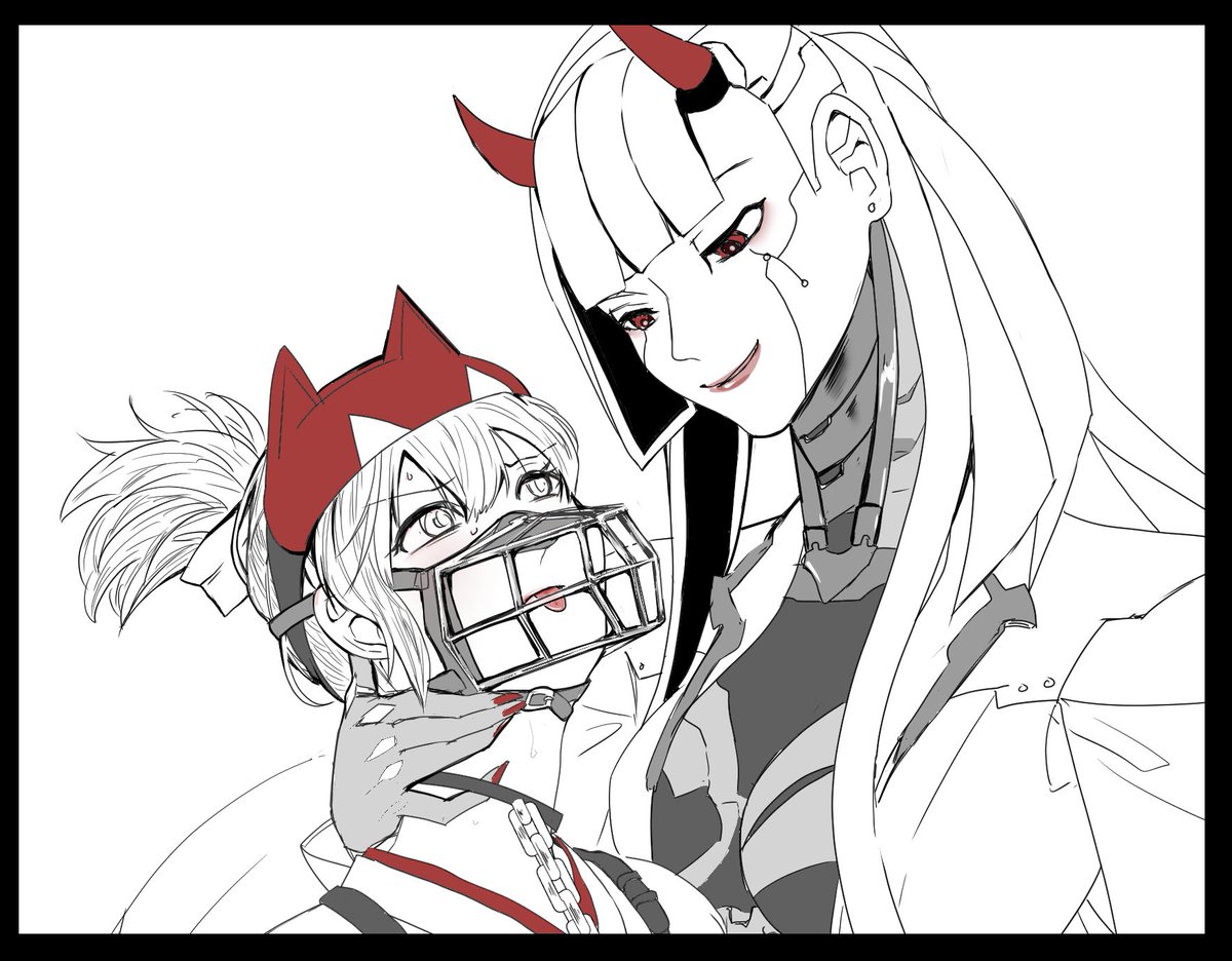 mint_003 tweet picture