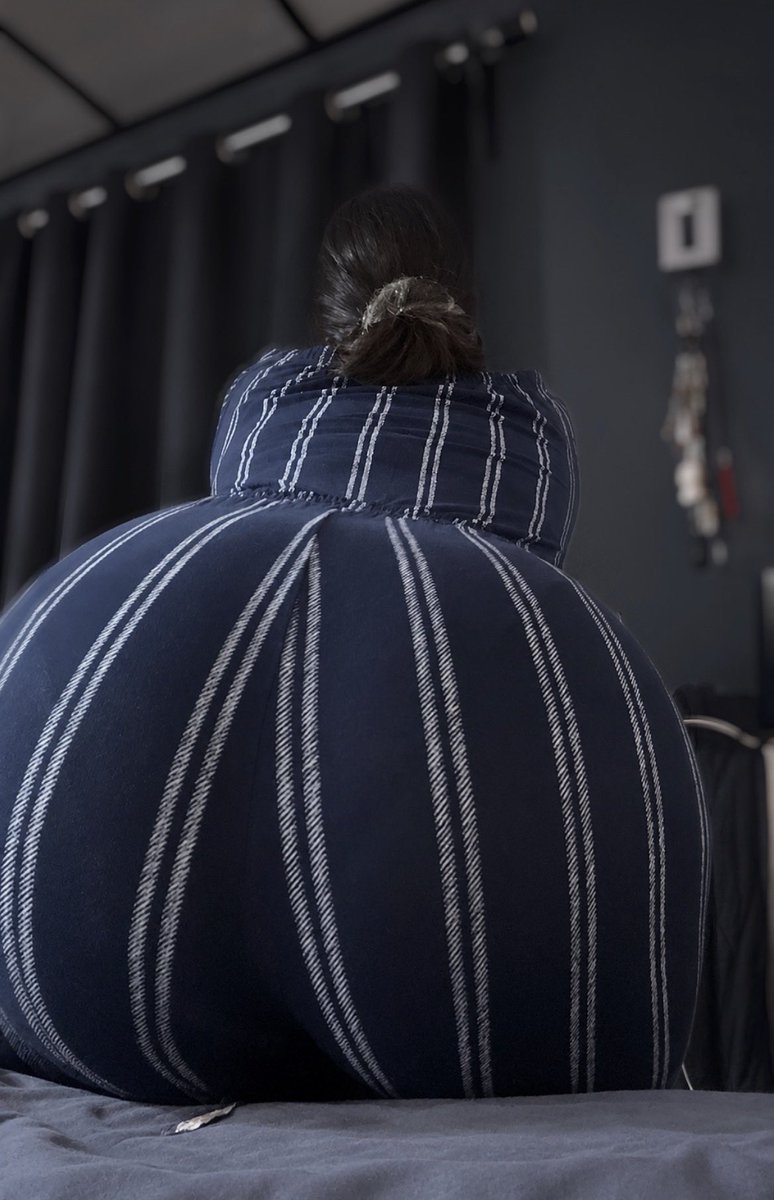 AlexXaMyers's tweet photo. Apoco no se me ve un culote🫣🍑?
#nfsw #culote https://t.co/eGXDxRvO0q