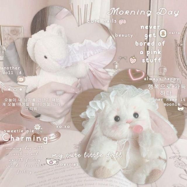herefeelingstpd's tweet photo. 𝓔very  morning  she  brews  coffee ꒰ ⸼ ࣪ ☕  she  𝓛oves  the  rich  aroma, 커피는 그녀의 에너지입니다 ♡  𝓢he  adds  a  splash  of  cream  just  right. 🥛☕  ۫ ⟅⟅ +222 행복 ₊˚ 𓋫 ˳◌ 𝅃  ۫ 𝓦arm  mug, sweet  dreams,  gentle  smile 🌅 𝓔veryone  admires  her  morning  glow https://t.co/WyuzhnDGib