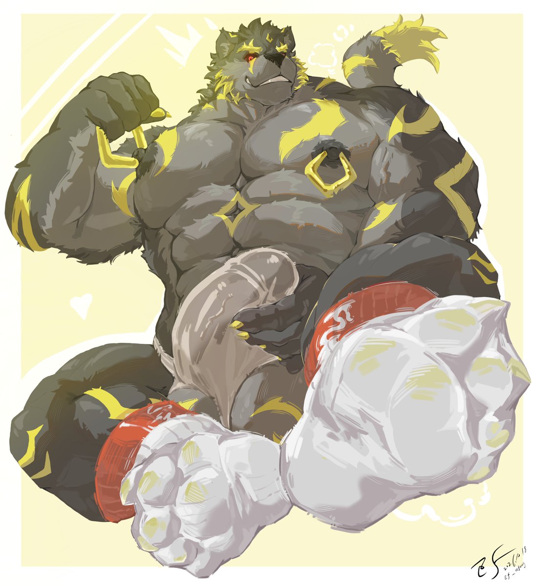 Ef_efeng's tweet photo. Cm:
dy:920920he https://t.co/3tkILYpcJe
