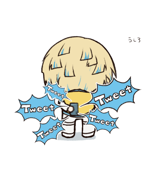 umechi_mechi's tweet photo. https://t.co/HyzxKT4aot