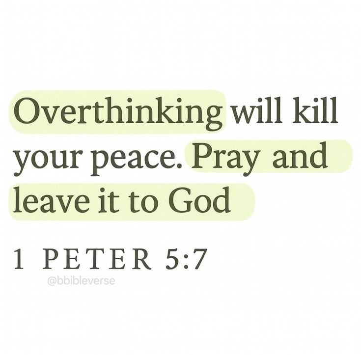 johnpic143's tweet photo. Amen 🙏 https://t.co/DeX1PHDg9F