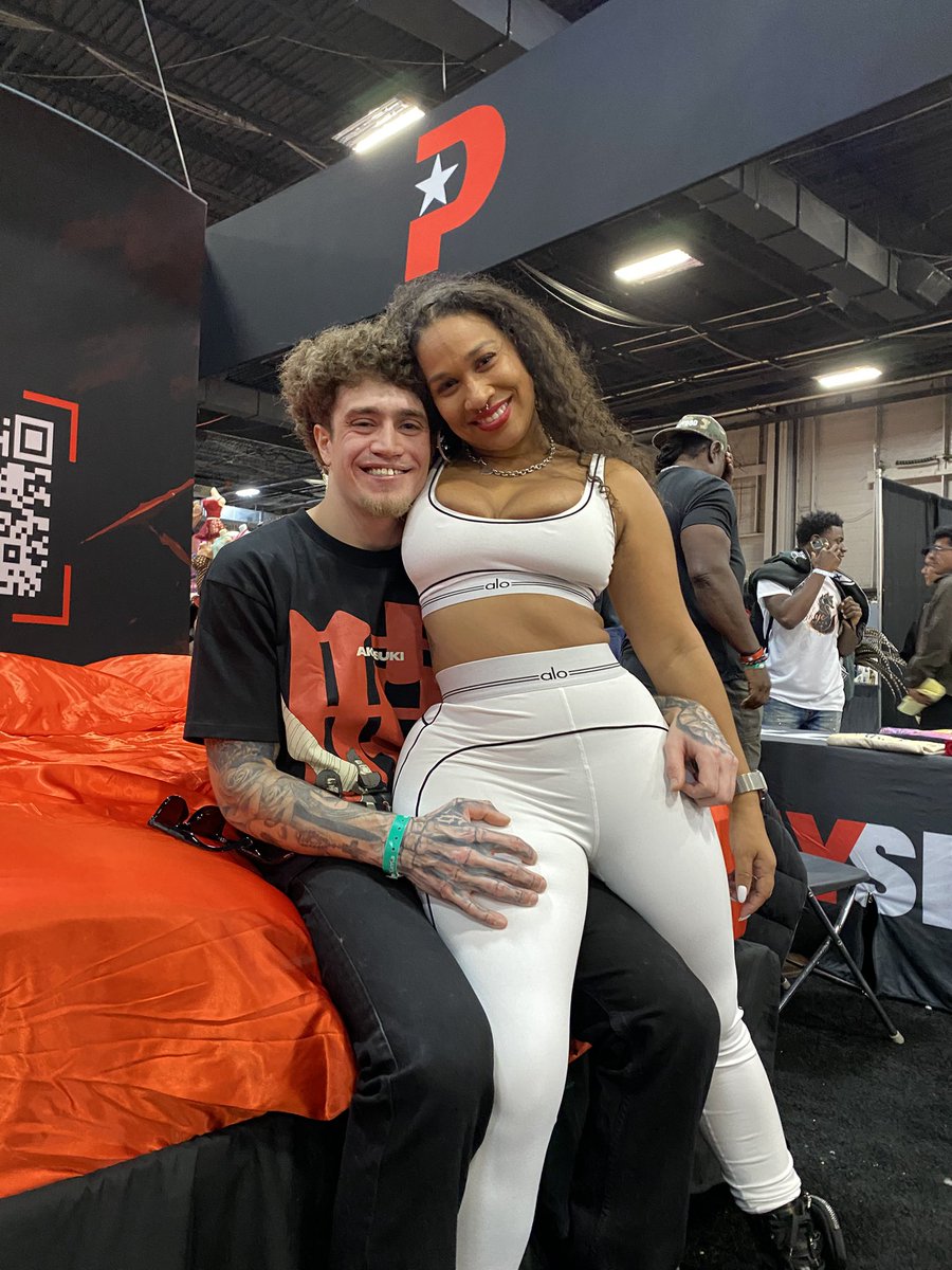 ElijaLoads's tweet photo. My Favorite . Round 2 otw https://t.co/17cjtCsjIF