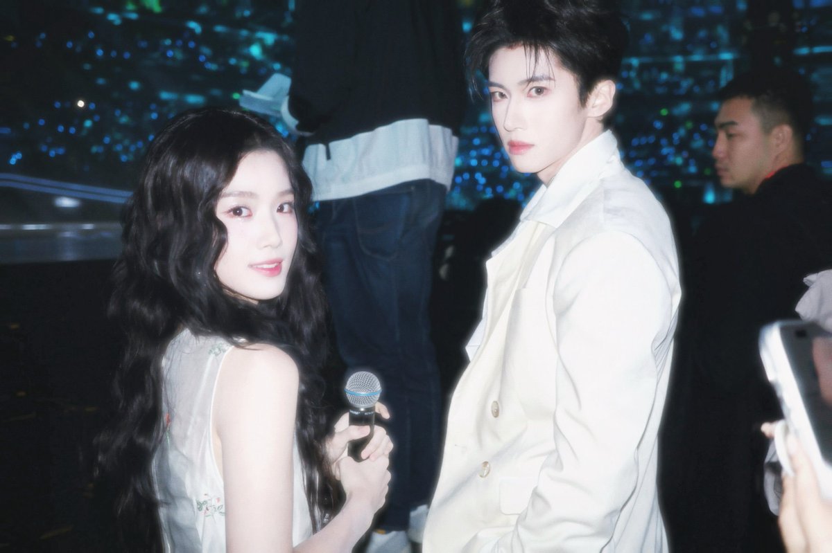 maaiposa's tweet photo. Happy birthday my new bias 😜💗🫂Ehhh perasaan kayanya tiap drama baru biasnya nambah https://t.co/F6XwG2QUER