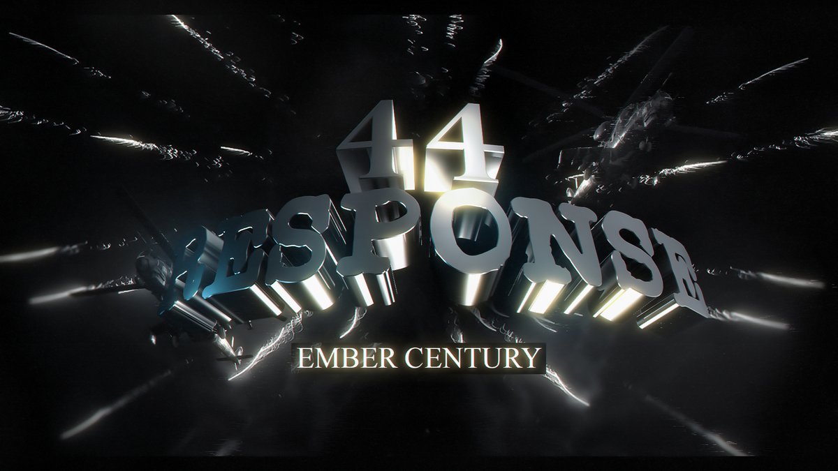 EmberCentury's tweet photo. EMBER: [44] SNIPING SKIRMISH RESPONSE #SSS8

EDITED BY SCAPE DIZZYS AND PRMA

OUT NOW 

https://t.co/UVtqzNnHTh
https://t.co/UVtqzNnHTh
https://t.co/UVtqzNnHTh https://t.co/3FFQoz7V4V