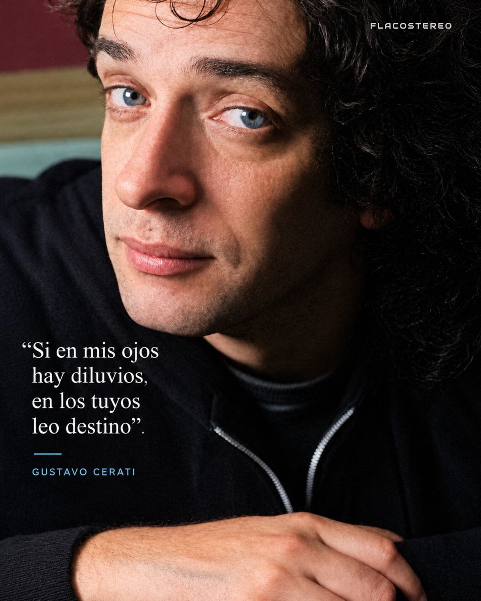 FlacoStereo tweet picture