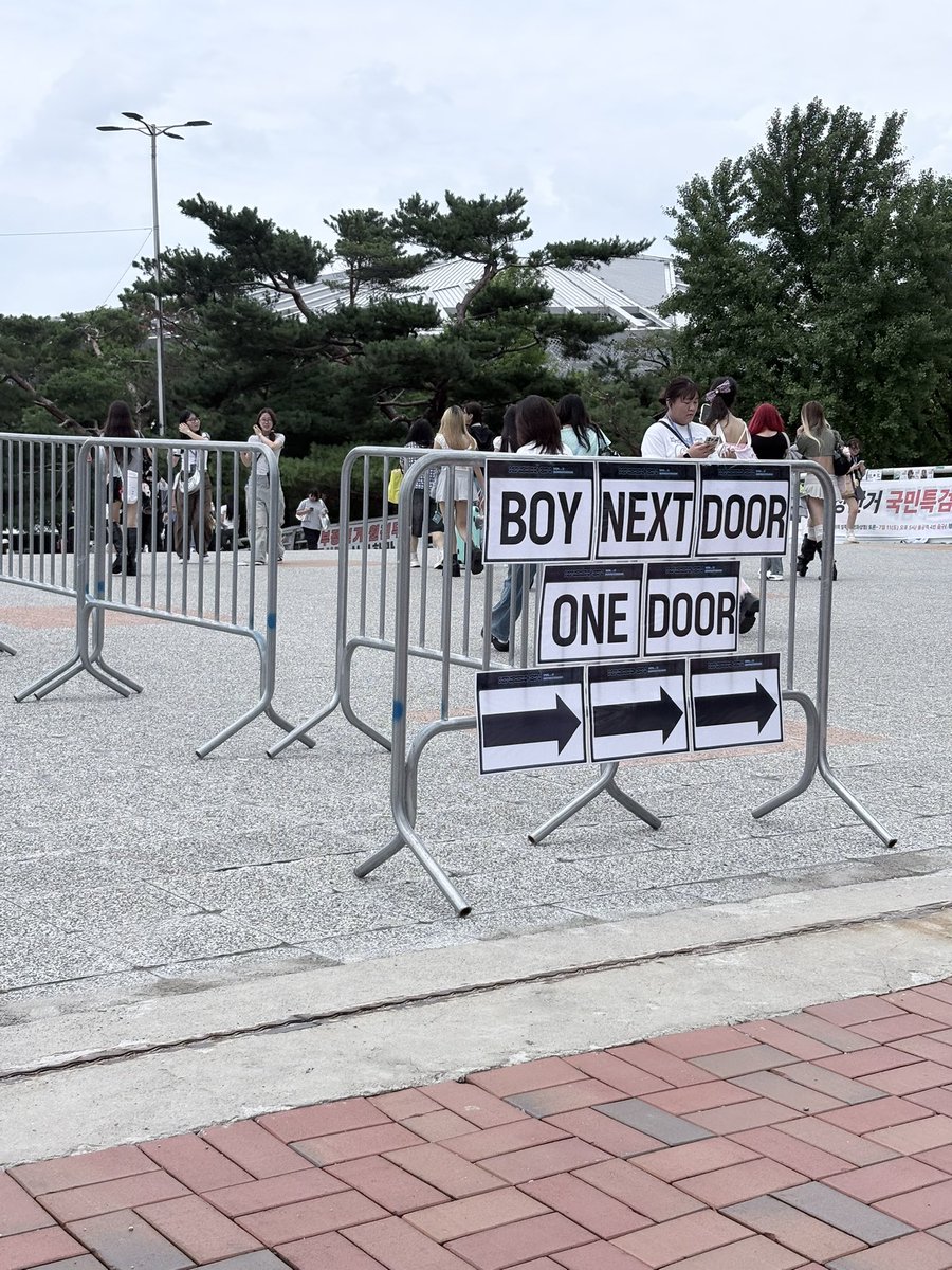 Tsan0810_woon's tweet photo. #원도어트친소 #트친소

보넥도얘기만 미치는 여자랑 친구하실분 //
400년동안 함께하기로 약속할 원도어🙌

♡=f
Rt=f+dm

(트치니들 인알해줫으면 조켄네~..) https://t.co/KdRte5Olru