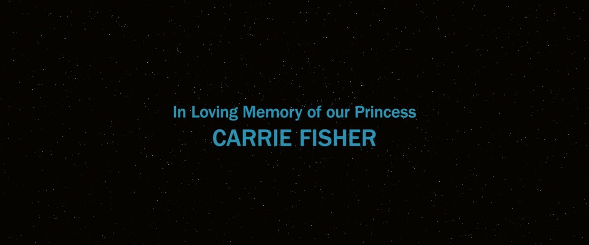 SWshotbyshot's tweet photo. Star Wars: The Last Jedi - shot 2700 [alternative frame] https://t.co/f88056B8lo