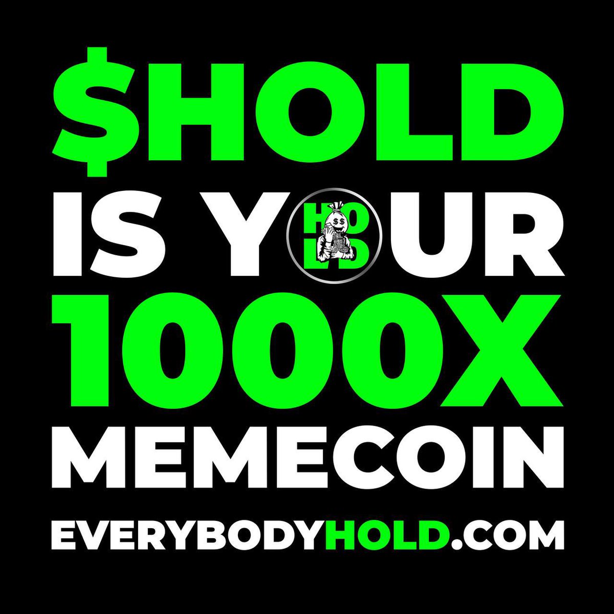 Penefinance's tweet photo. @thePaulMcDonald ethereum:0x68b36248477277865c64dfc78884ef80577078f3  ing https://t.co/Zzou35YjjV
