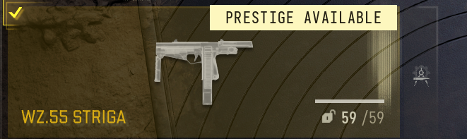 septoricular's tweet photo. i dont think i really like this gun it feels like those marshmallow launchers youd get when you were really young https://t.co/A4kTRBEtMB