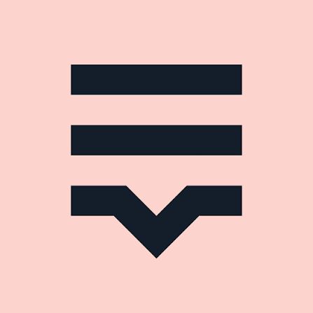 invokegeek's tweet photo. Senior HR Operations Lead

Category: Human Resources &amp; Recruiting
Type: Full Time
Country: Europe
City: Remote

https://t.co/y63JC7v3UM

#jobs #job #jobpostings #jobposting #hiring #headhunter https://t.co/ErkQhzlES4