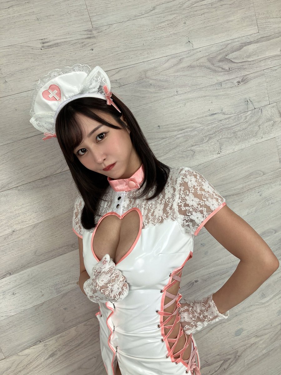 FUNAPRE's tweet photo. 芦名ほのかちゃんイベント開催中！

チケット発券中です！
チケットはstudio knotで発券しております！
受付終了時間15時です。

お待ちしております。 https://t.co/nYaBJlNJ6S