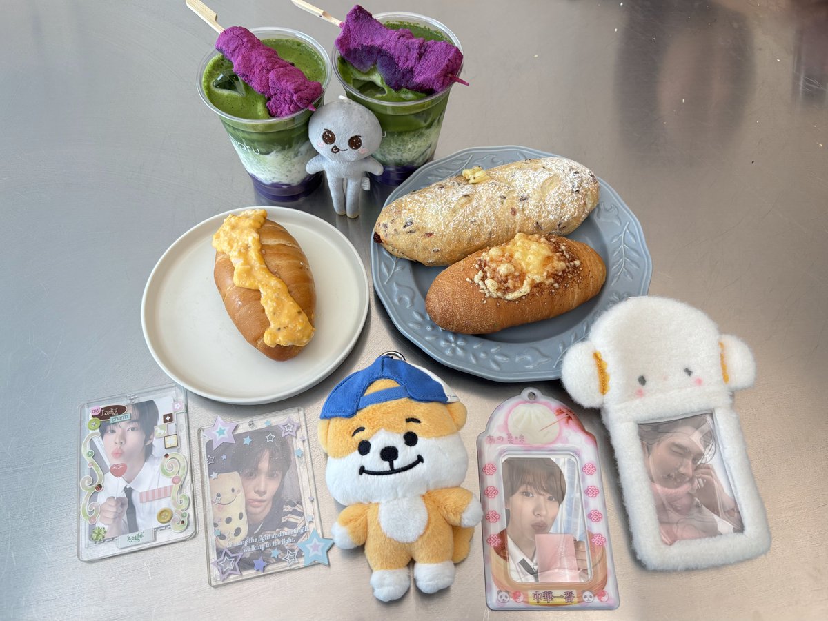 chuginy's tweet photo. nyam cup maru bodas udah terpenuhi #isadakimasu ♥️ https://t.co/B08HffIRig