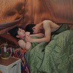 Photo by MonMin 🩵 (@Check19Sound)