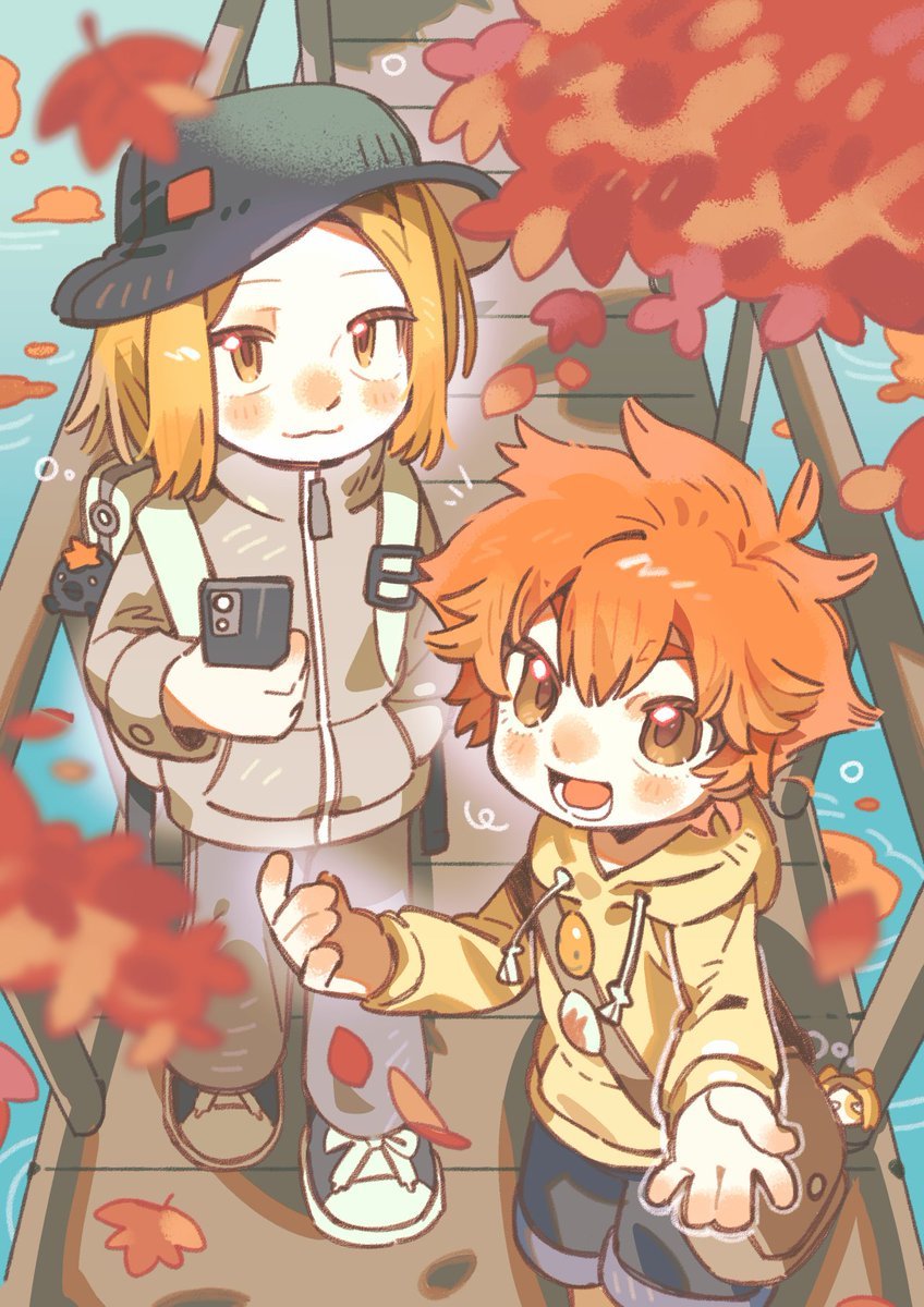 LinRechel's tweet photo. 存档
#kenhina 
#研 https://t.co/nCJOE0Ol01